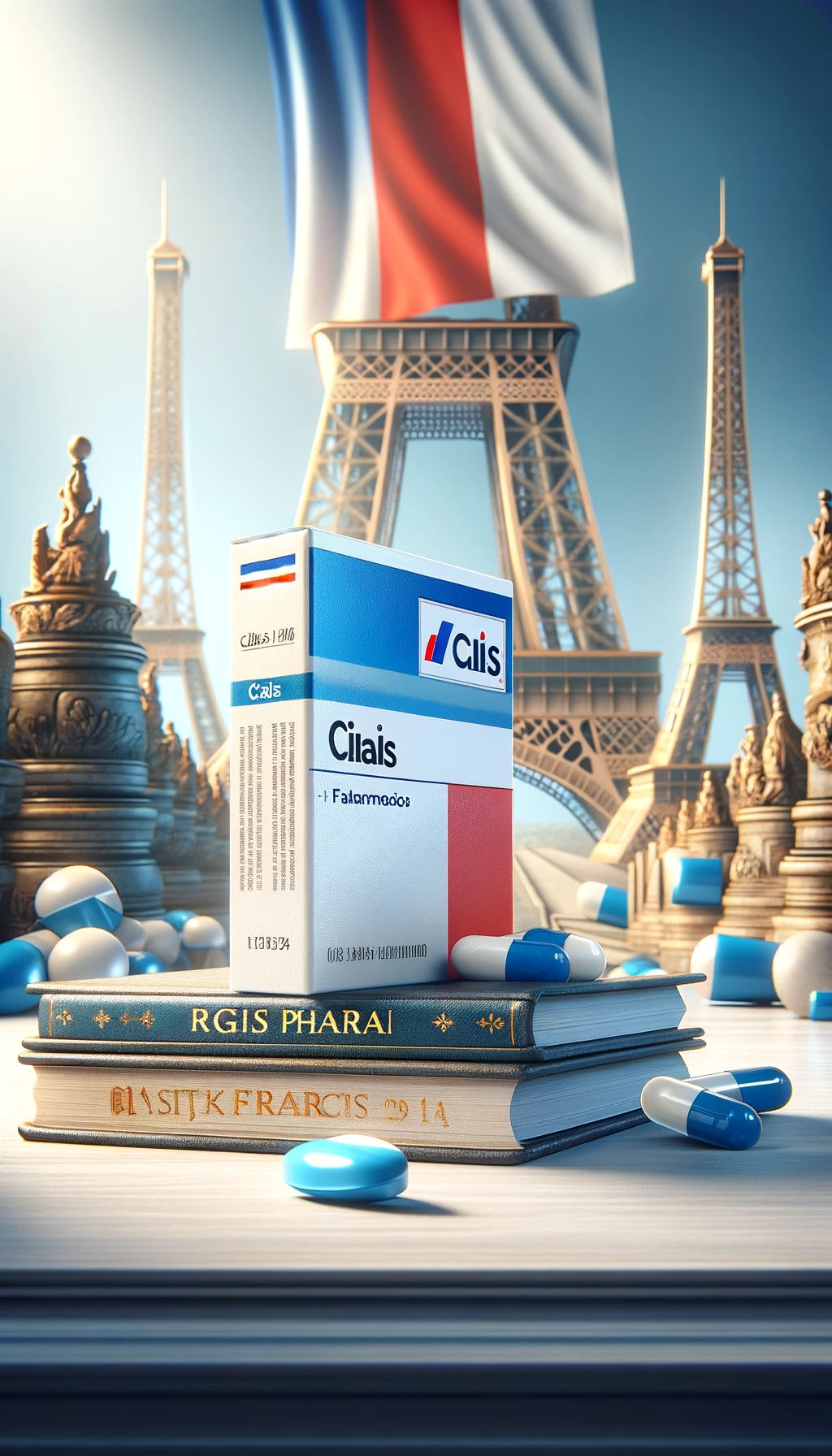 Pharmacie lafayette lille cialis